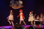 Thumbs/tn_Dansmarieke festival 2015 397.jpg